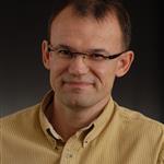 József Mihály